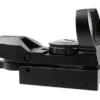Red Dot Sight - Accessory