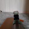Red Dot Sight - Accessory - Image 8