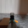 Red Dot Sight - Accessory - Image 5