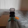 Red Dot Sight - Accessory - Image 6