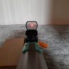 Red Dot Sight - Accessory - Image 7