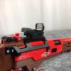 Red Dot Sight - Accessory - Image 2