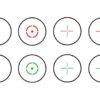 Red Dot Sight - Accessory - Image 4